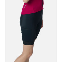 Szorty rowerowe Rossignol W Rdb Shorts czarny - Spodenki - Adventure Sports
Szorty rowerowe Rossignol W Rdb Shorts czarny - Spodenki - Adventure Sports