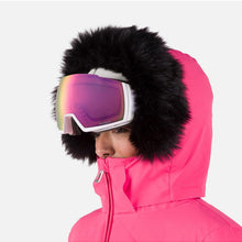 Kurtka na narty damska Rossignol W Staci Jkt różowy - narciarska - Adventure Sports
Kurtka na narty damska Rossignol W Staci Jkt różowy - narciarska - Adventure Sports