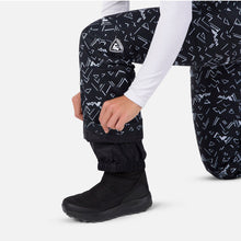 Damskie spodnie narciarskie Rossignol W Staci Pr Pant czarny - Spodnie - Adventure Sports
Damskie spodnie narciarskie Rossignol W Staci Pr Pant czarny - Spodnie - Adventure Sports