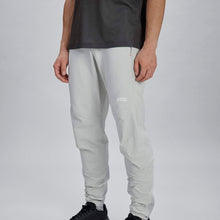 Spodnie rowerowe POC M's Motion Pants szare
Spodnie rowerowe POC M's Motion Pants szare