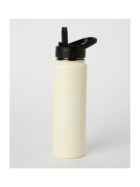 Bidon RIP CURL Search Drink Bottle 710Ml/24Oz biały - TU - Adventure Sports
Bidon RIP CURL Search Drink Bottle 710Ml/24Oz biały - TU - Adventure Sports