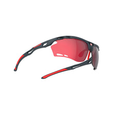 Okulary RUDY PROJECT PROPULSE - ONE SIZE - Adventure Sports
Okulary RUDY PROJECT PROPULSE - ONE SIZE - Adventure Sports