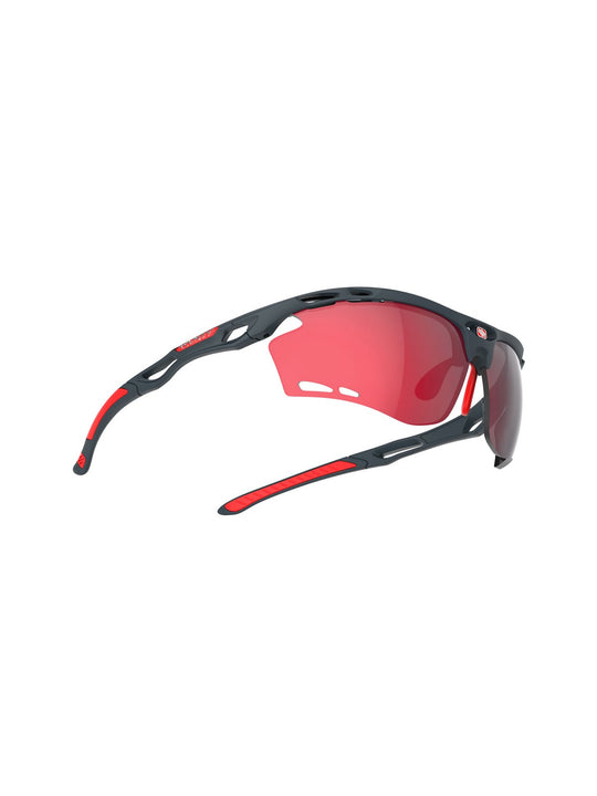 Okulary RUDY PROJECT PROPULSE - ONE SIZE - Adventure Sports
Okulary RUDY PROJECT PROPULSE - ONE SIZE - Adventure Sports