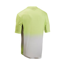 Koszulka rowerowa NORTHWAVE Edge 2 Jersey S/s żółto szara
Koszulka rowerowa NORTHWAVE Edge 2 Jersey S/s żółto szara