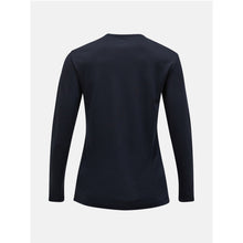 Koszulka Peak Performance W Delta Ls Tee czarny - Adventure Sports
Koszulka Peak Performance W Delta Ls Tee czarny - Adventure Sports