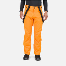 Spodnie męskie na narty Rossignol Ski Pant pomarańczowe - narciarskie - Adventure Sports
Spodnie męskie na narty Rossignol Ski Pant pomarańczowe - narciarskie - Adventure Sports
