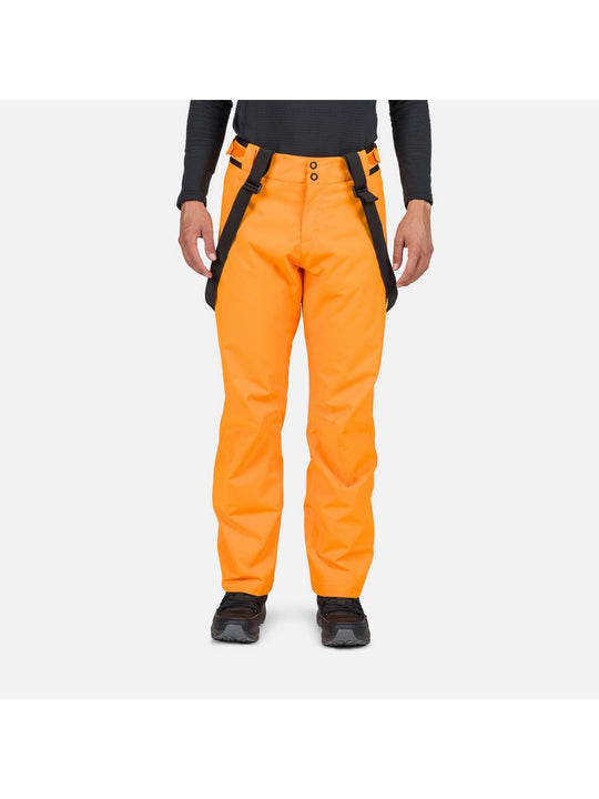 Spodnie męskie na narty Rossignol Ski Pant pomarańczowe - narciarskie - Adventure Sports
Spodnie męskie na narty Rossignol Ski Pant pomarańczowe - narciarskie - Adventure Sports