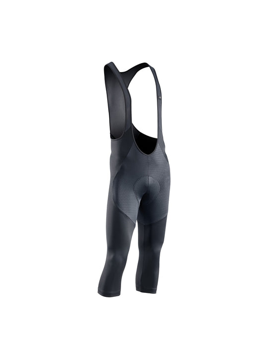 Spodenki rowerowe NORTHWAVE Active Bibknicker - czarny - Adventure Sports
Spodenki rowerowe NORTHWAVE Active Bibknicker - czarny - Adventure Sports