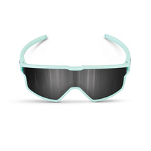 Okulary przeciwsłoneczne dla dzieci Julbo Fury Mini - miętowy | Spectron cat 3 - 4-8 - Adventure Sports
Okulary przeciwsłoneczne dla dzieci Julbo Fury Mini - miętowy | Spectron cat 3 - 4-8 - Adventure Sports