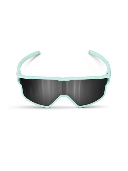 Okulary przeciwsłoneczne dla dzieci Julbo Fury Mini - miętowy | Spectron cat 3 - 4-8 - Adventure Sports
Okulary przeciwsłoneczne dla dzieci Julbo Fury Mini - miętowy | Spectron cat 3 - 4-8 - Adventure Sports
