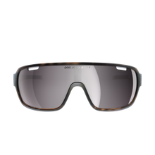 Okulary POC Do Blade Brąz Clarity Road | Violet/Silver Mirror Cat 3 - ONE SIZE - Adventure Sports
Okulary POC Do Blade Brąz Clarity Road | Violet/Silver Mirror Cat 3 - ONE SIZE - Adventure Sports