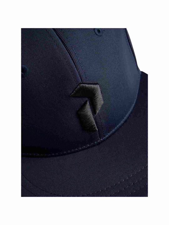 adventuresports czapka-z-daszkiem-peak-performance-player-snapback-granatowy-g77360020-2n3 detail1
adventuresports czapka-z-daszkiem-peak-performance-player-snapback-granatowy-g77360020-2n3 detail1
