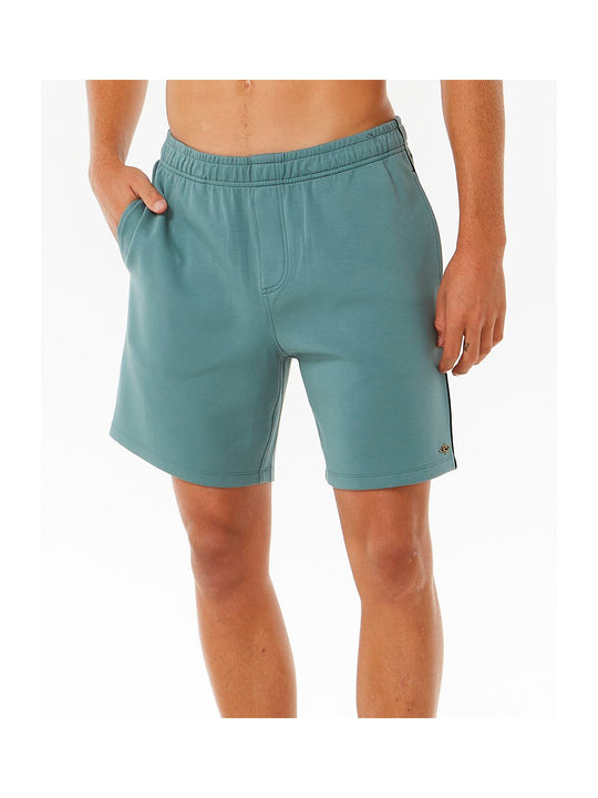 Szorty RIP CURL Medina Vaporcool Trackshort niebieski - Adventure Sports
Szorty RIP CURL Medina Vaporcool Trackshort niebieski - Adventure Sports