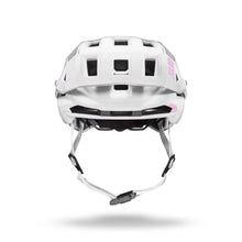 Kask rowerowy Julbo Forest Evo biały - Adventure Sports
Kask rowerowy Julbo Forest Evo biały - Adventure Sports