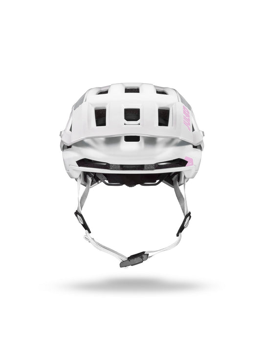 Kask rowerowy Julbo Forest Evo biały - Adventure Sports
Kask rowerowy Julbo Forest Evo biały - Adventure Sports