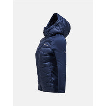 adventuresports kurtka-peak-performance-helium-down-hybrid-hood-women-g79840010-2n3 tyl
adventuresports kurtka-peak-performance-helium-down-hybrid-hood-women-g79840010-2n3 tyl