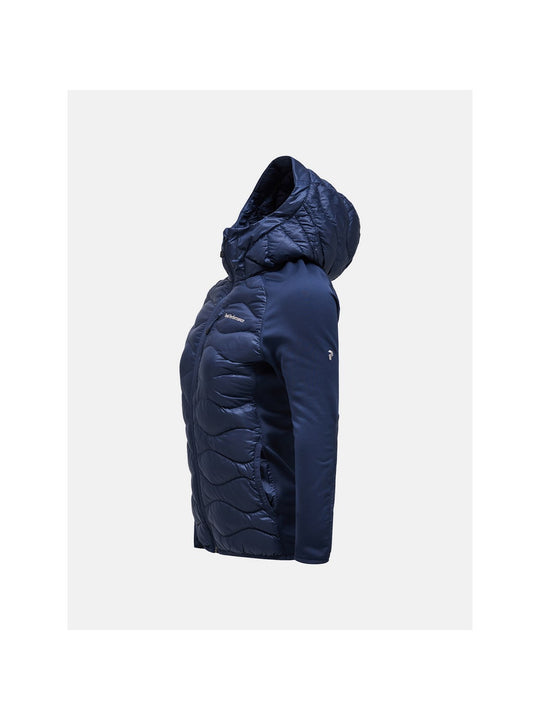 adventuresports kurtka-peak-performance-helium-down-hybrid-hood-women-g79840010-2n3 tyl
adventuresports kurtka-peak-performance-helium-down-hybrid-hood-women-g79840010-2n3 tyl