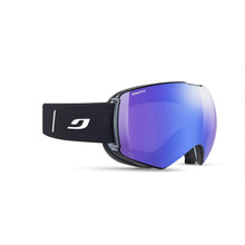 Gogle narciarskie JULBO Light Year OTG czarny fotochrom Cat 1-3 High Contrast
Gogle narciarskie JULBO Light Year OTG czarny fotochrom Cat 1-3 High Contrast