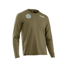 Koszulka rowerowa NORTHWAVE Xtrail 2 Jersey LS zielony - Adventure Sports
Koszulka rowerowa NORTHWAVE Xtrail 2 Jersey LS zielony - Adventure Sports