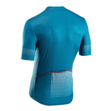 Koszulka rowerowa NORTHWAVE ORIGIN Jersey - niebieski/szary - Adventure Sports
Koszulka rowerowa NORTHWAVE ORIGIN Jersey - niebieski/szary - Adventure Sports