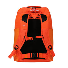 Plecak narciarski POC RACE Backpack 50L pomarańczowy - TU - Narciarski - Adventure Sports
Plecak narciarski POC RACE Backpack 50L pomarańczowy - TU - Narciarski - Adventure Sports