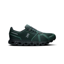 Buty treningowe męskie ON RUNNING Cloud 6 czarny
Buty treningowe męskie ON RUNNING Cloud 6 czarny
