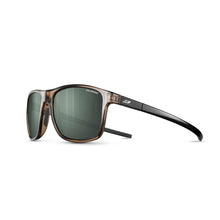 Okulary z polaryzacją JULBO The Streets brązowy | Slectron 3 Polarized - L - Adventure Sports
Okulary z polaryzacją JULBO The Streets brązowy | Slectron 3 Polarized - L - Adventure Sports