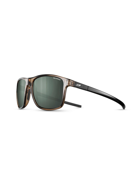Okulary z polaryzacją JULBO The Streets brązowy | Slectron 3 Polarized - L - Adventure Sports
Okulary z polaryzacją JULBO The Streets brązowy | Slectron 3 Polarized - L - Adventure Sports