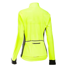 Kurtka rowerowa NORTHWAVE Reload Wmn Jacket Sp czarny/żółty - Adventure Sports
Kurtka rowerowa NORTHWAVE Reload Wmn Jacket Sp czarny/żółty - Adventure Sports