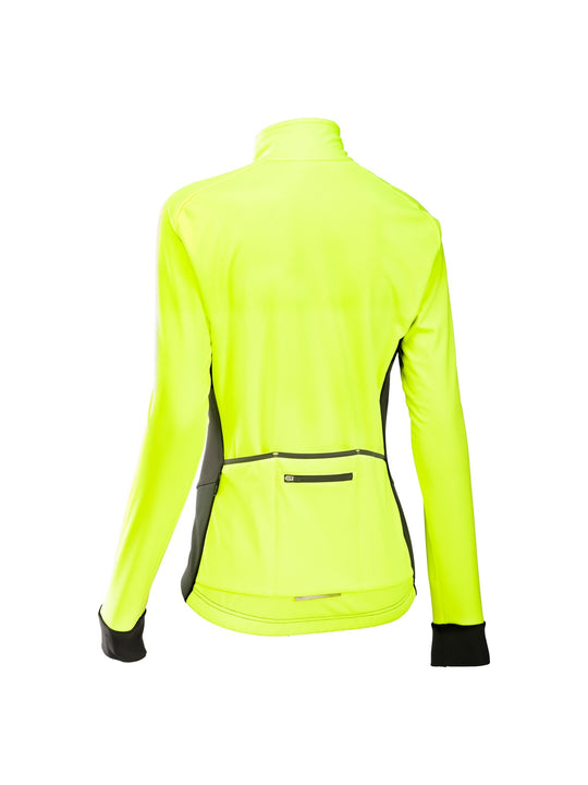 Kurtka rowerowa NORTHWAVE Reload Wmn Jacket Sp czarny/żółty - Adventure Sports
Kurtka rowerowa NORTHWAVE Reload Wmn Jacket Sp czarny/żółty - Adventure Sports