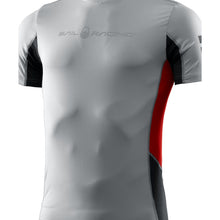 Lycra SAIL RACING Reference Ss Rashguard Szary - Adventure Sports
Lycra SAIL RACING Reference Ss Rashguard Szary - Adventure Sports