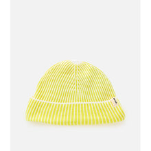 Czapka damska RIP CURL 2 Tone Ribbed Reg Beanie żółta
Czapka damska RIP CURL 2 Tone Ribbed Reg Beanie żółta