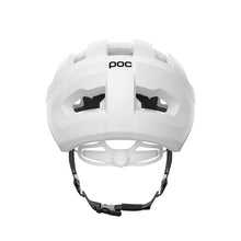Kask rowerowy POC Omne Lite biały
Kask rowerowy POC Omne Lite biały
