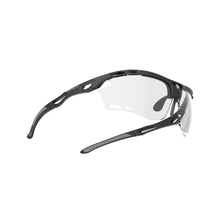 Okulary fotochromowe RUDY PROJECT Propulse ImpactX photochromic 2 black - ONE SIZE - Adventure Sports
Okulary fotochromowe RUDY PROJECT Propulse ImpactX photochromic 2 black - ONE SIZE - Adventure Sports