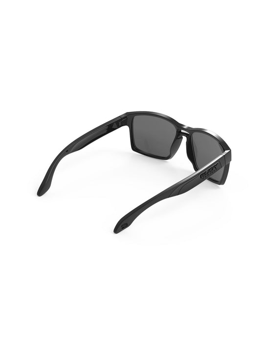 Okulary RUDY PROJECT SPINAIR 57 - TU - Adventure Sports
Okulary RUDY PROJECT SPINAIR 57 - TU - Adventure Sports