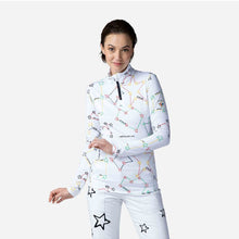 RLMWL20_100 - Adventure Sports
RLMWL20_100 - Adventure Sports