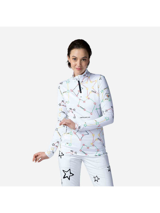 RLMWL20_100 - Adventure Sports
RLMWL20_100 - Adventure Sports