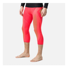 Legginsy ROSSIGNOL COMPRESSION TIGHTS - Adventure Sports
Legginsy ROSSIGNOL COMPRESSION TIGHTS - Adventure Sports