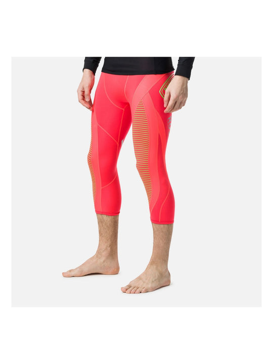 Legginsy ROSSIGNOL COMPRESSION TIGHTS - Adventure Sports
Legginsy ROSSIGNOL COMPRESSION TIGHTS - Adventure Sports