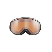Gogle narciarskie JULBO Fusion czarny Spectron 3
Gogle narciarskie JULBO Fusion czarny Spectron 3