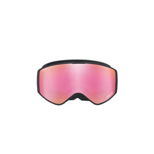 Gogle narciarskie JULBO Atome czarny Cat 3
Gogle narciarskie JULBO Atome czarny Cat 3