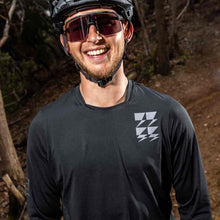 Koszulka Rowerowa NORTHWAVE Bomb Jersey LS czarny - Adventure Sports
Koszulka Rowerowa NORTHWAVE Bomb Jersey LS czarny - Adventure Sports