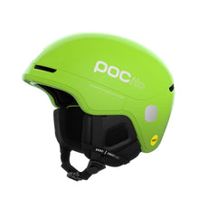 Kask narciarski POCito OBEX MIPS zielony
Kask narciarski POCito OBEX MIPS zielony