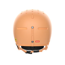 Kask narciarski POC Calyx morelowy
Kask narciarski POC Calyx morelowy