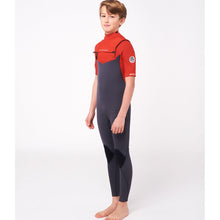 Chłopięca Pianka surfingowa RIP CURL Boys D/Patrol Cz Ss 22Gb czerwony - Adventure Sports
Chłopięca Pianka surfingowa RIP CURL Boys D/Patrol Cz Ss 22Gb czerwony - Adventure Sports