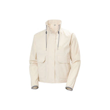 Kurtka damska HELLY HANSEN W Positano Light Jacket Beżowa
Kurtka damska HELLY HANSEN W Positano Light Jacket Beżowa