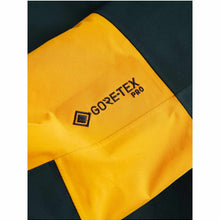 Kurtka narciarska Peak Performance W Vislight Gore-Tex Pro Jacket zielona - Adventure Sports
Kurtka narciarska Peak Performance W Vislight Gore-Tex Pro Jacket zielona - Adventure Sports