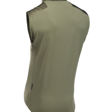 Kamizelka rowerowa NORTHWAVE Extreme Trail Vest zielony - Adventure Sports
Kamizelka rowerowa NORTHWAVE Extreme Trail Vest zielony - Adventure Sports