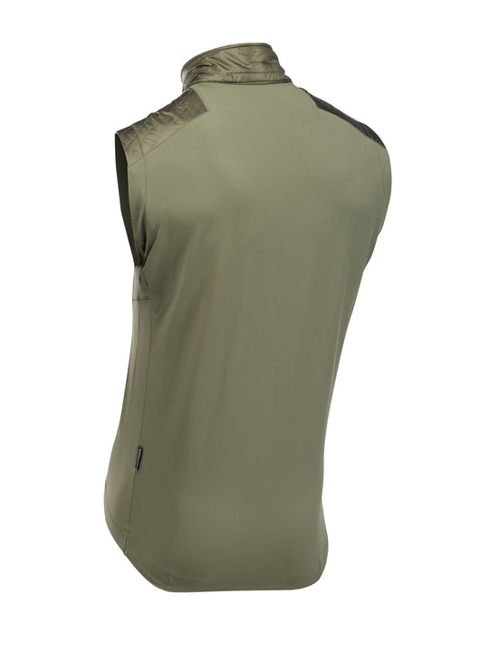 Kamizelka rowerowa NORTHWAVE Extreme Trail Vest zielony - Adventure Sports
Kamizelka rowerowa NORTHWAVE Extreme Trail Vest zielony - Adventure Sports