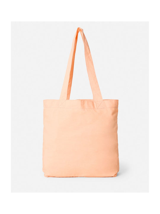 Torebka damska RIP CURL Classic Surf 31L Tote pomarańczowa
Torebka damska RIP CURL Classic Surf 31L Tote pomarańczowa